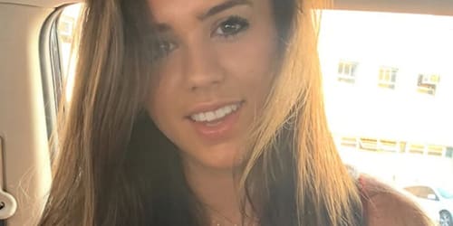 29-year-old tech exec shares list of what she wants in a man — and internet has a field day