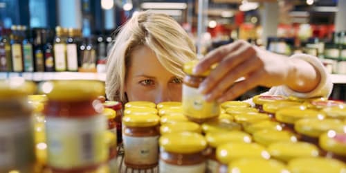 11 things you should never do at the grocery store, according to shoppers