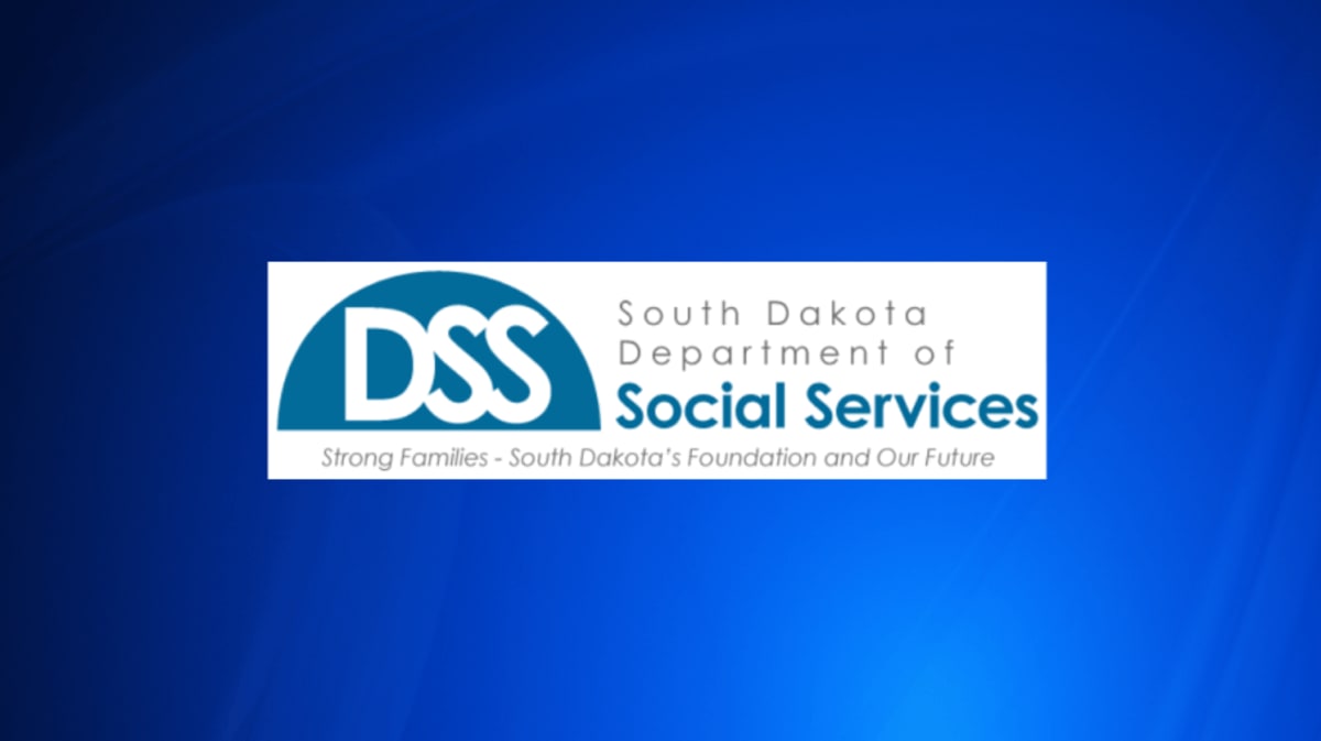 Rhoden announces new interim Secretary of DSS - AOL