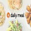Daily Meal