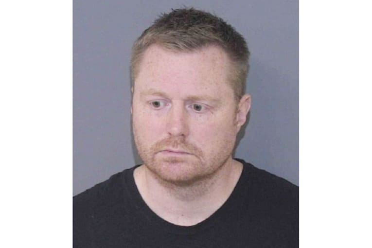 Popular wedding venue owner pleads guilty to stealing more than $1 million from couples, investors