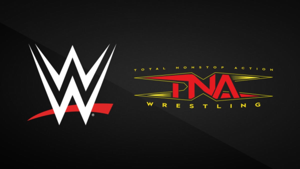 Estrella de WWE firma nuevo contrato