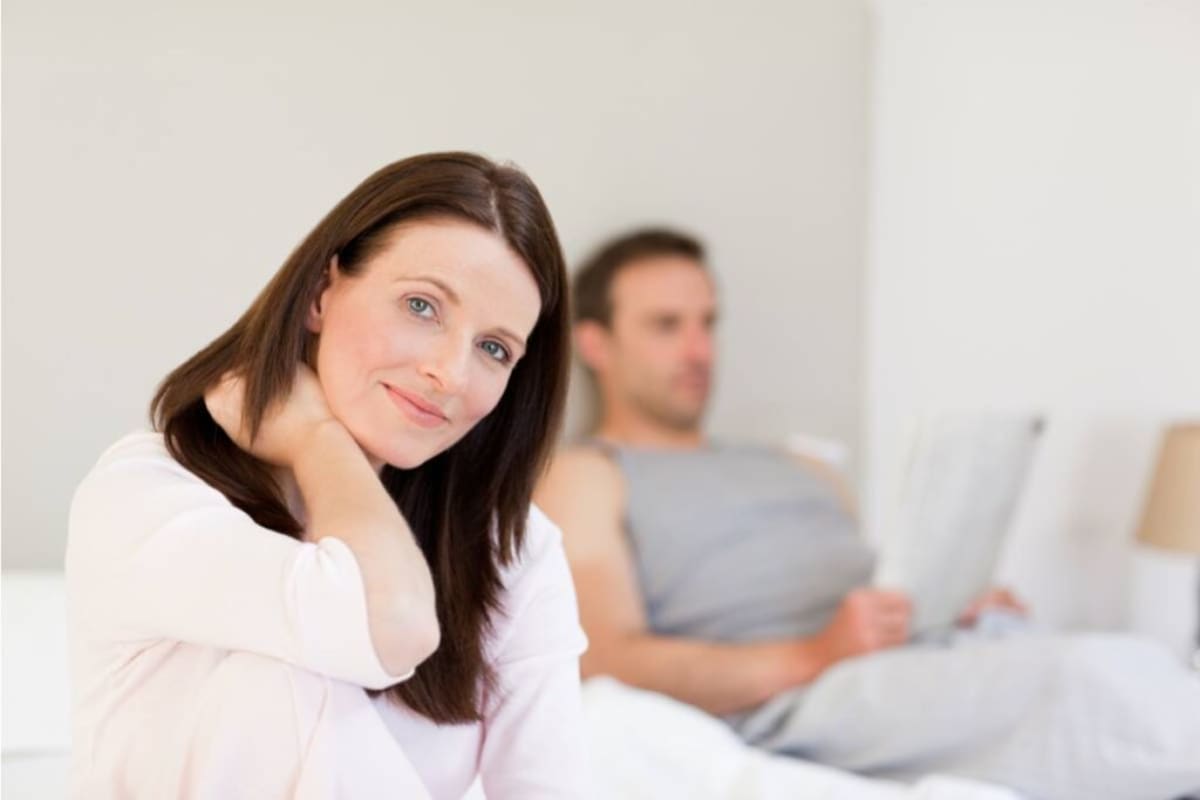 The Holiday Gifting Mistake Ruining in-Law Relationships: What Not to Give