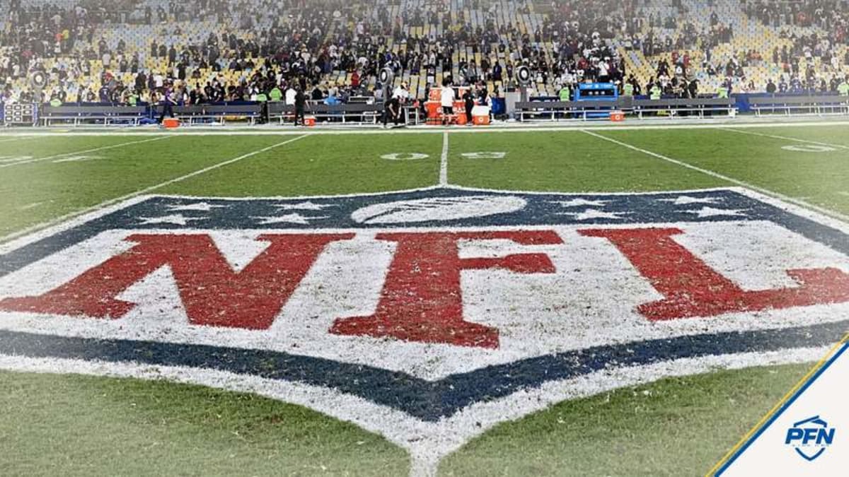 Packers Tv Coverage Map: Confirmed Channels and Streaming Access for Week 4