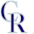 Colorado Rockies