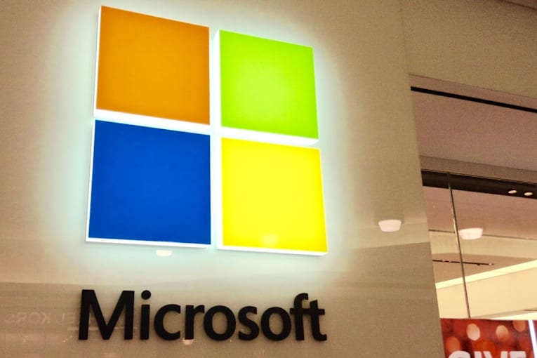 Microsoft is cutting 4,800 jobs to feed the AI machine. Should you still own it?
