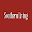 Southern Living
