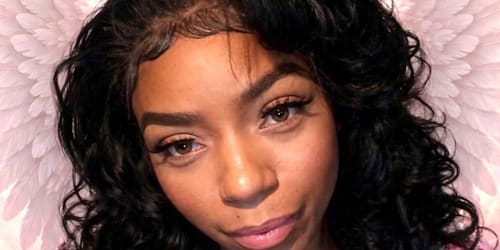 Mom of 5 found dead in trash bag after man accidentally struck bin while parking near Brooklyn beach