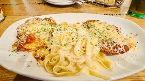 Did thousands of bots take over Olive Garden's pasta pass? Fans are skeptical &mdash; and frustrated