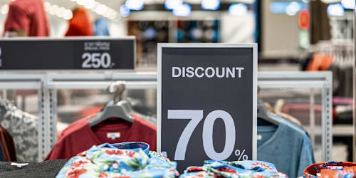 These early Labor Day deals are so good that they'll sell out before the long weekend