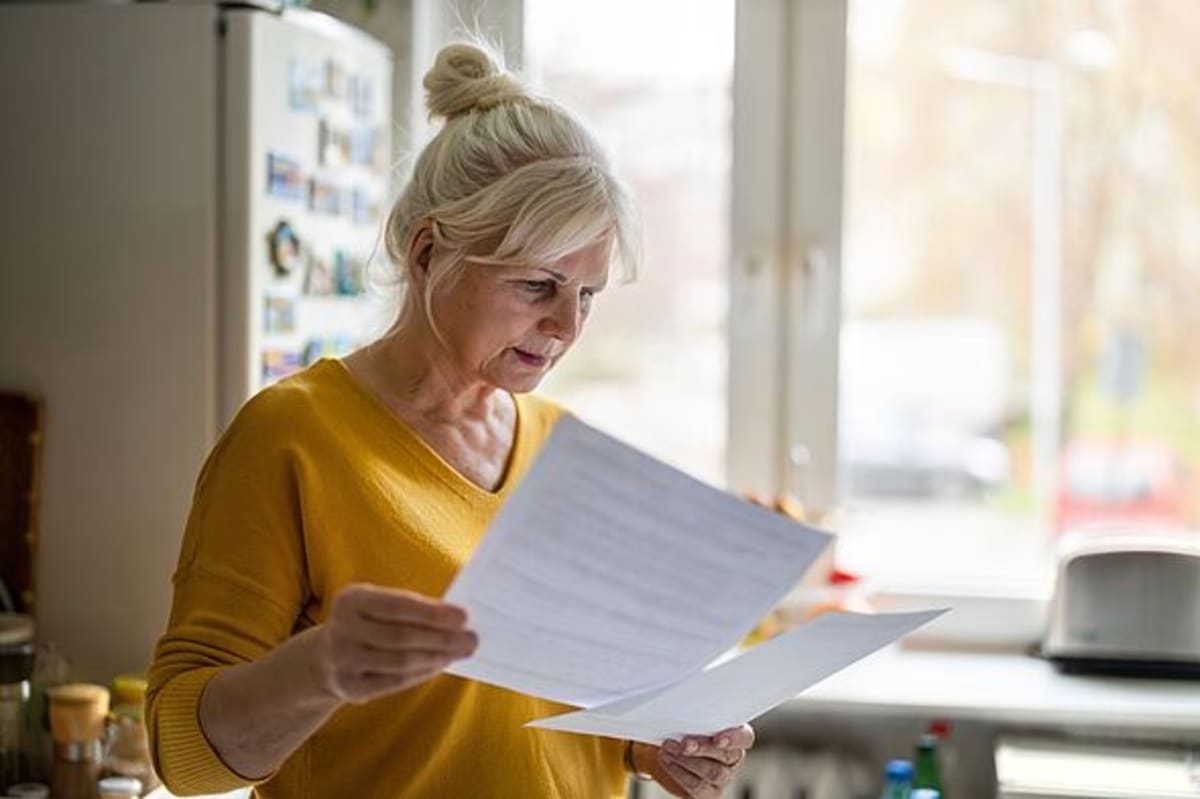 Pensions face inheritance tax inclusion as April 2027 deadline nears
