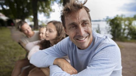 How Retirement Savings by Age Reveal Shifts in Americans' Financial Planning