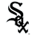 Chicago White Sox