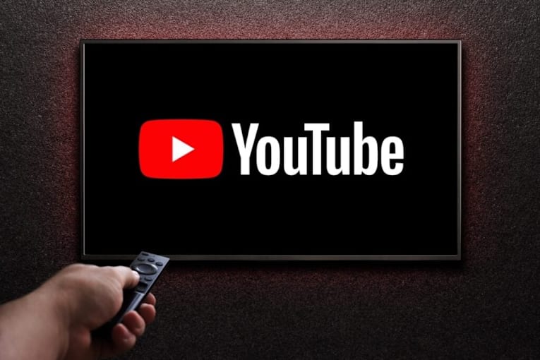 YouTube faces potential lawsuit from FTC as regulator probes whether it broke its own policies on suspended accounts