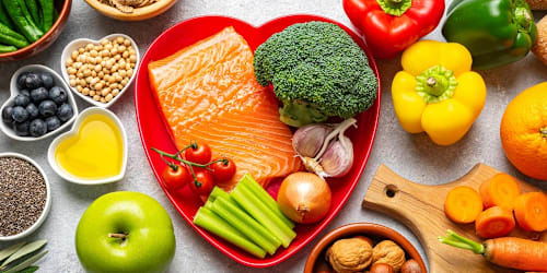 3 cardiologists agree — this common food is excellent for heart health