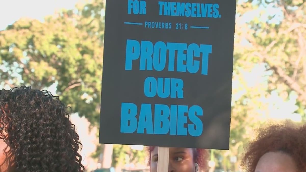 Parents demand ‘Safe Passage’ after student sexually assaulted on South Side
