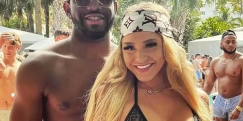 OnlyFans model sentenced to 6 years in fatal stabbing of boyfriend
