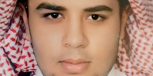 Saudi Arabia executes man for crime committed when he was 14