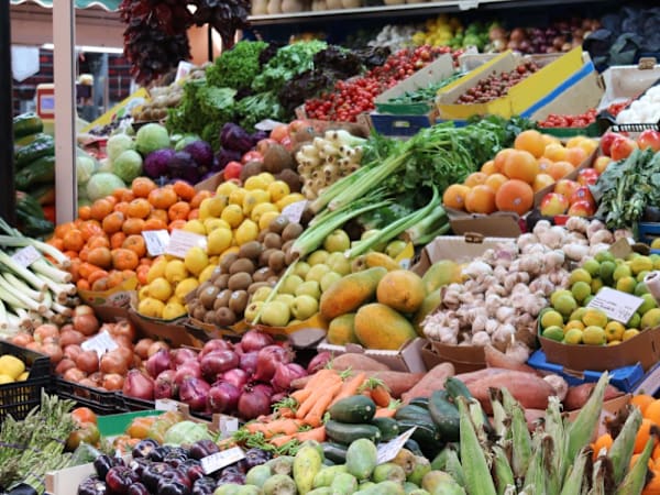 People who like this food have lower risk of hypertension and diabetes, doctors say