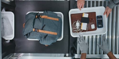 TSA quietly made a major change that will affect how you pack for the airport