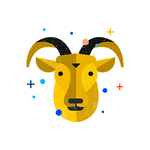 Capricorn