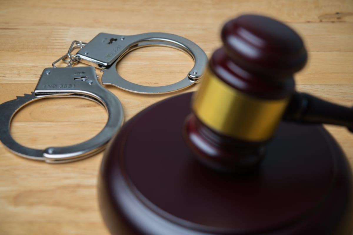 Ceres drunk driver convicted of reckless driving - AOL