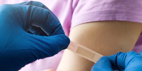There&rsquo;s a vaccine that could lower your risk of heart attack &mdash; and most people aren&rsquo;t getting it