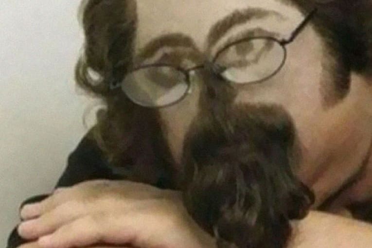 83 hairstyles that are certainly bold, just not for any of the right reasons