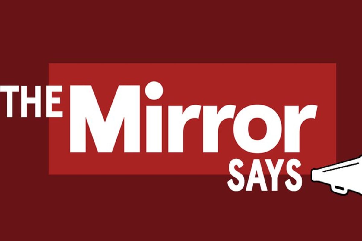 Celebrating Extraordinary Lives: Heartwarming Stories from the Pride of Britain Awards