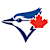 Toronto Blue Jays