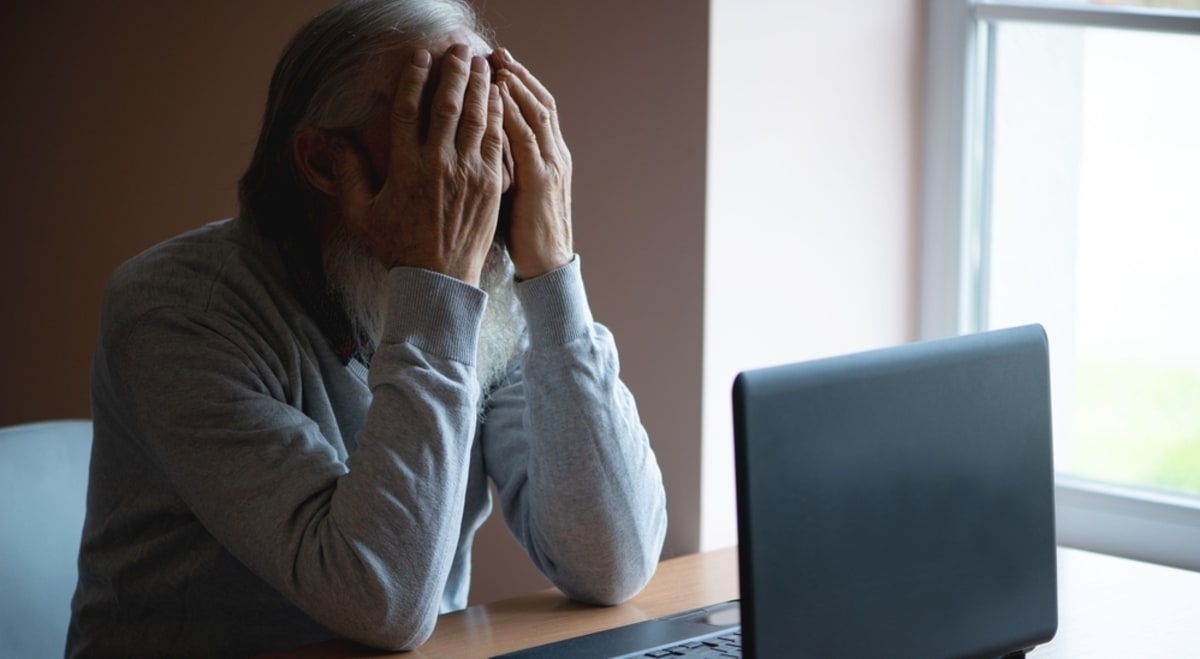 Retired journalist loses $270,000 to ‘pig-butchering’ scam after online ...