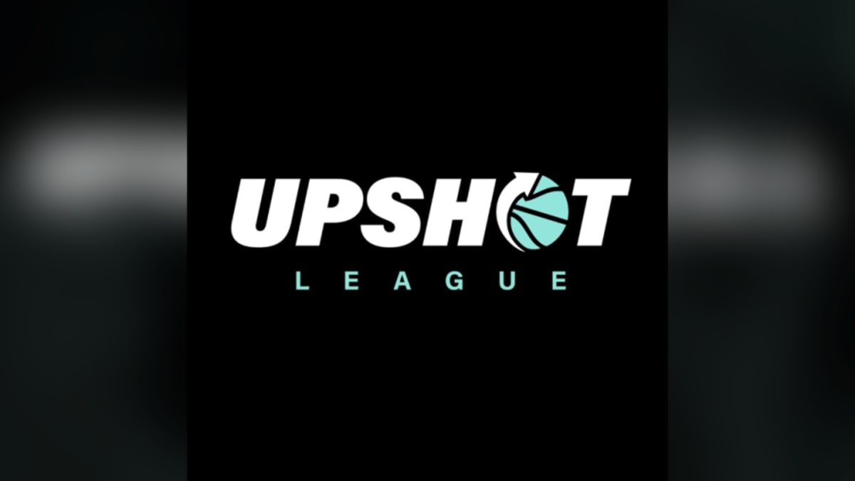 Article Style Format Upshot League announces inaugural championship format - AOL