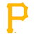 Pittsburgh Pirates