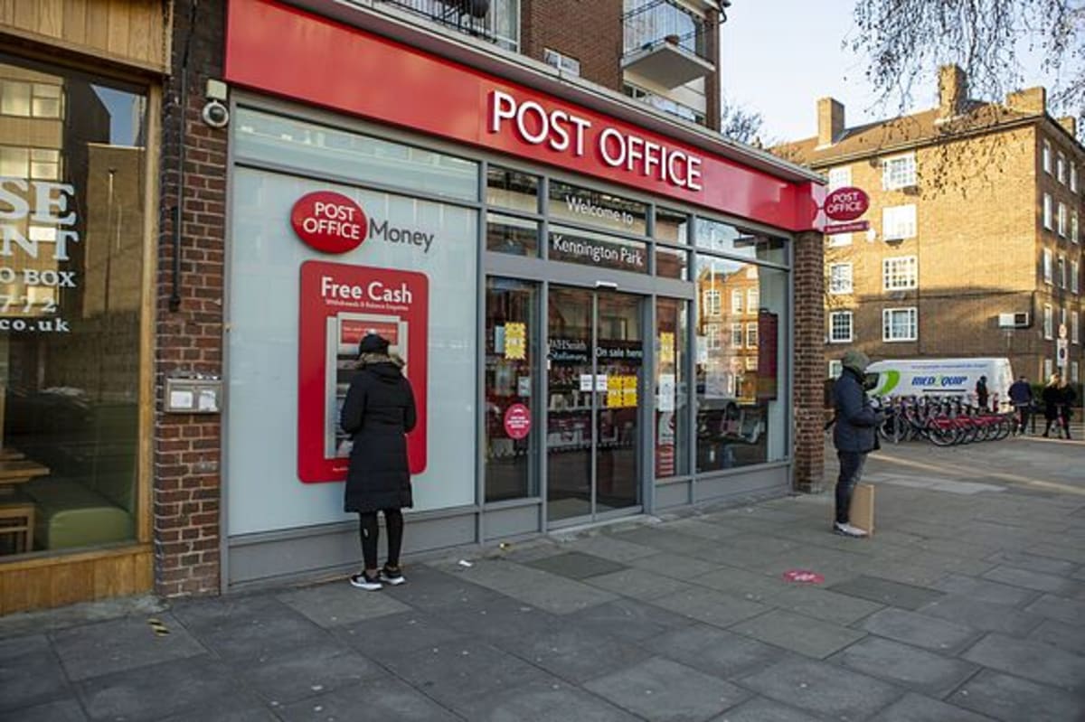 Cash deposits surge to 17 million as strained families rely on notes again to plan ahead