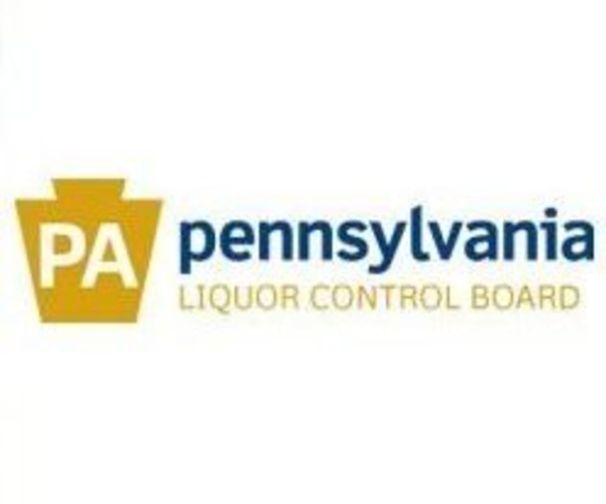 New Photo - Top bidders announced in PA Liquor Control Board’s restaurant license auction