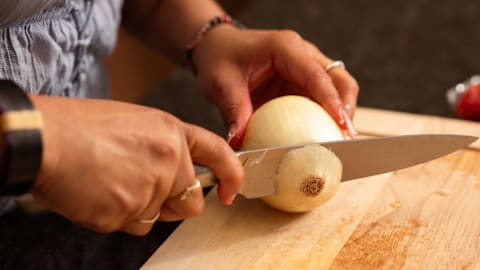 People who like this food have lower risk of diabetes and hypertension, doctors say