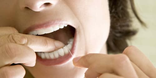Waterpik vs. flossing: Which is better for your teeth and gums?