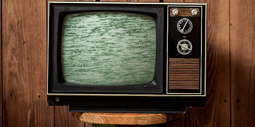 A new ranking names the greatest TV character of the 1970s