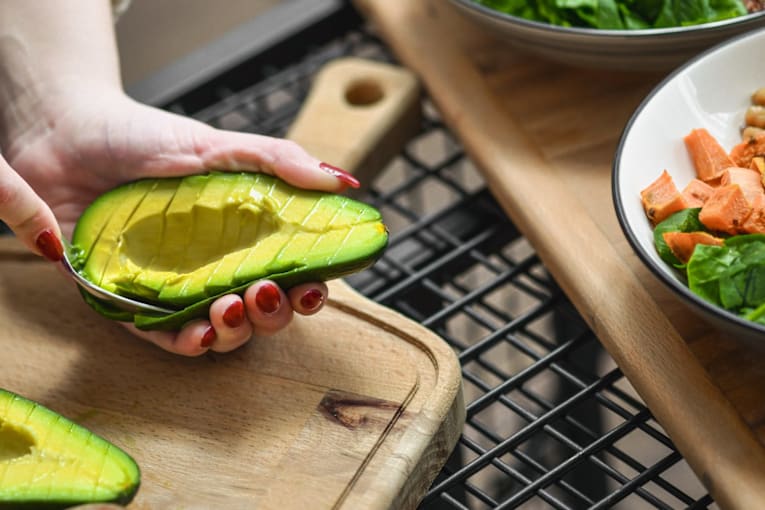 Doctors recommend these 10 sources of fiber for better digestive health
