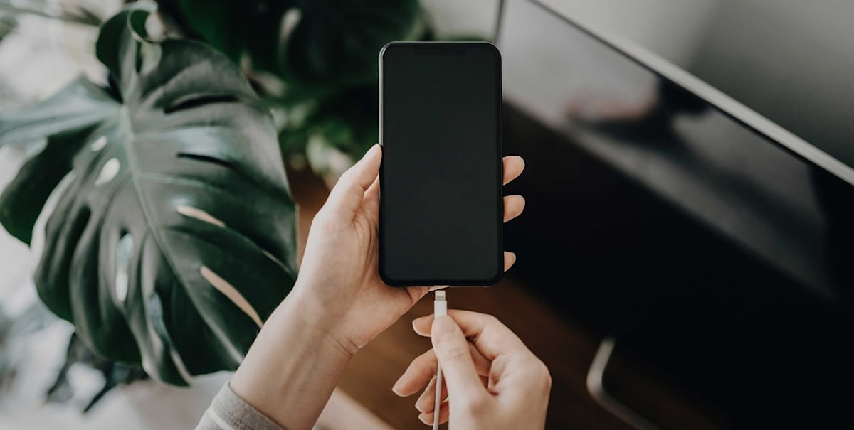 Best iPhone chargers in 2026 including Amazon Spring Deal Days ...