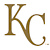 Kansas City Royals