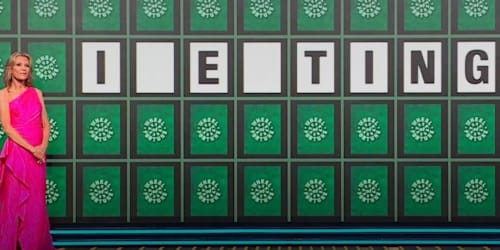 ‘Wheel of Fortune’ fans blast show for ‘worst puzzle ever’ after cancer survivor loses car