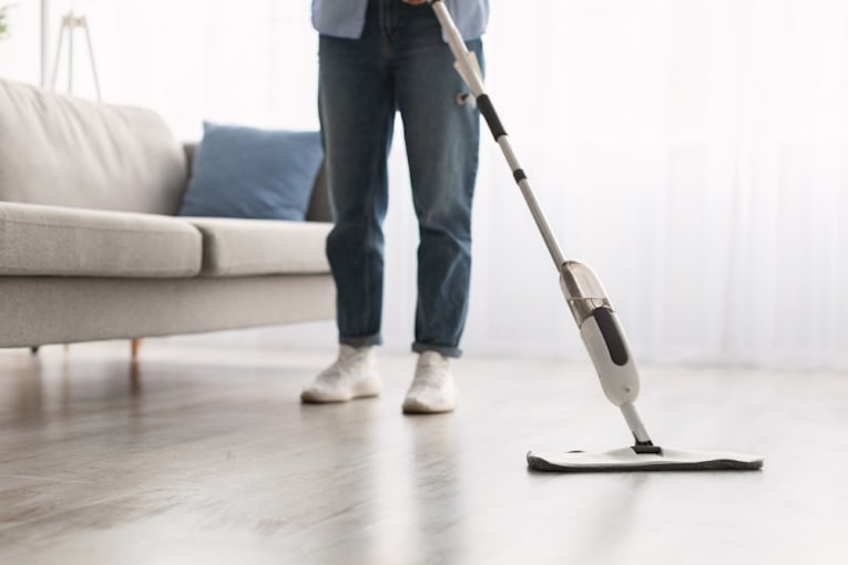 QVC quietly slashed prices on Shark vacuums, fans and more