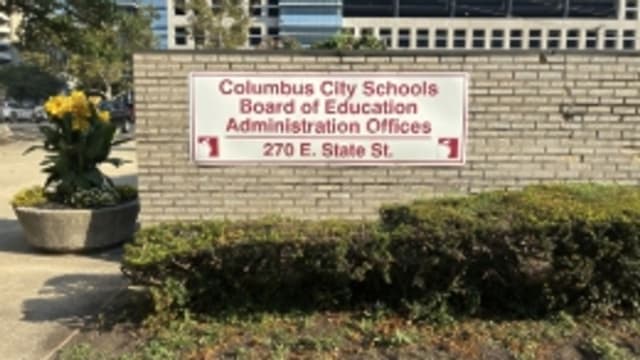 2027 insurance plan approved unanimously for Columbus City Schools teachers
