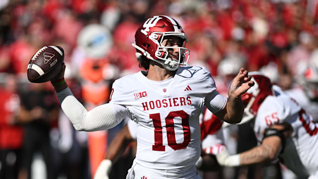 Our Ohio State football experts have differing predictions for the Indiana game