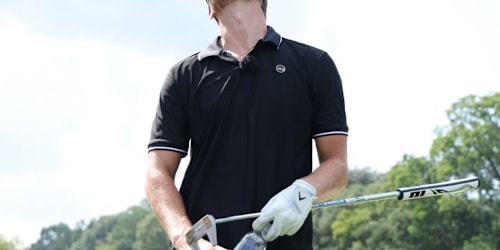Good Good CEO and co-founder claps back at Callaway as brands turn on each other