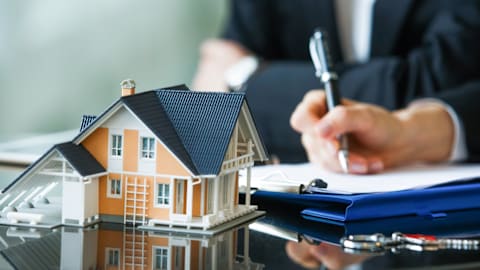 A Couple Wants to Sell a Rental Without Setting Off a Medicare Surcharge. A 1031 Exchange or Installment Sale Can Spread the Gain.