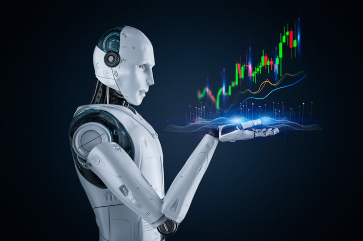 Anthropic Pushes Its IPO to November as Investors Eye a $2 Trillion Valuation - AOL