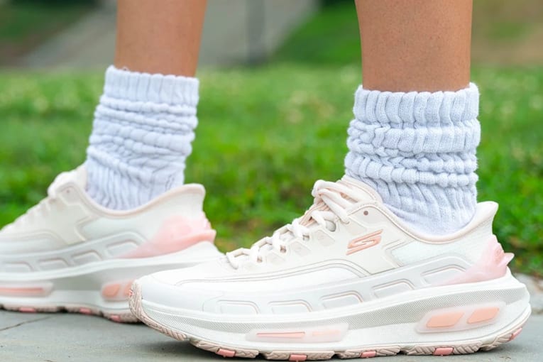 The biggest Labor Day shoe sale is officially live — and we can't believe these incredible deals