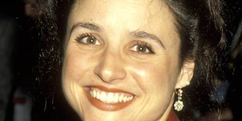 Did you know 'Seinfeld' had a different name when it first aired?